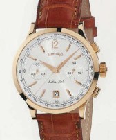 Eberhard & CO. Extra-Fort Chronograph Automatic