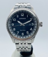 Citizen Eco Drive 