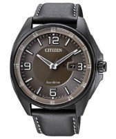 Citizen Eco Drive Ring