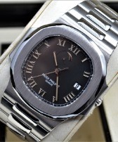 Patek Philippe Nautilus RISERVATO