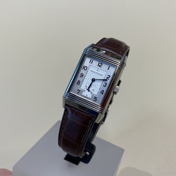 Jaeger-LeCoultre Reverso Grande Taille