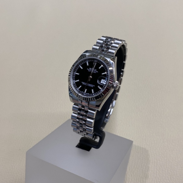 Rolex Datejust 31 178274