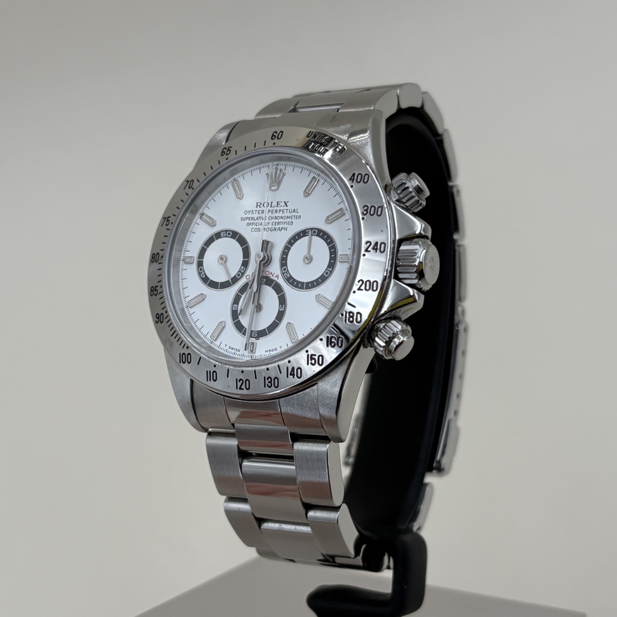 Il Duca orologi - Rolex Cosmograph Daytona a Milano