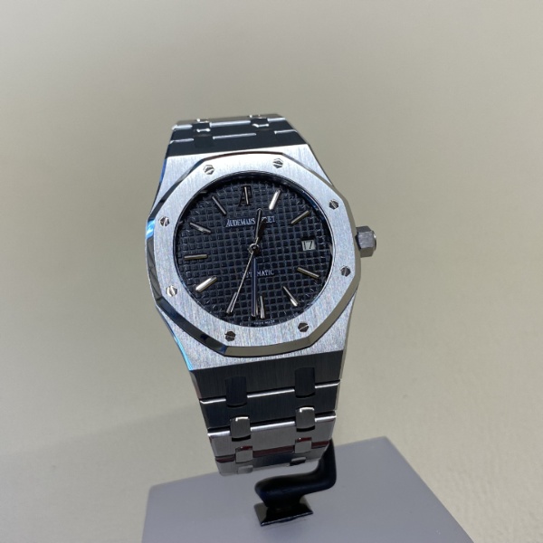 Audemars Piguet Royal Oak Automatic