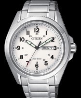 Citizen Eco Drive Urban