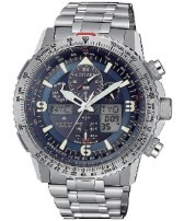 Citizen Skyhawk Radiocontrollato 