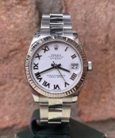 Rolex Datejust 31 178274