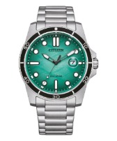 Citizen Ore Felici Marine 1760