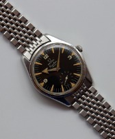 Omega Ranchero 2990 1