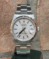 Rolex Datejust 31 68274