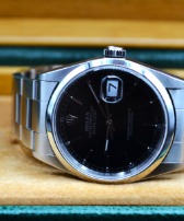 Rolex Datejust 36 16200