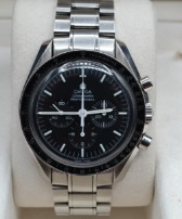 Omega Speedmaster Professional Moon Watch