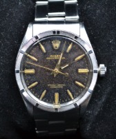 Rolex Oyster Perpetual 6569