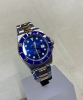 Rolex Submariner 126613LB