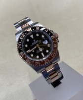 Rolex GMT-Master II 126711CHNR