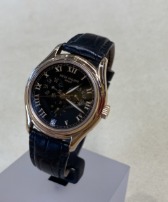 Patek Philippe 5035R oro rosa