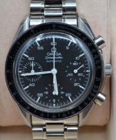 Omega Speedmaster REDUCED 35105000