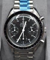 Omega Speedmaster REDUCED 35105000