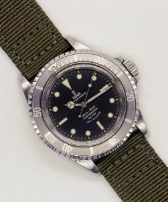 Tudor Submariner 7928 MK 5