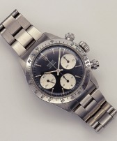 Rolex Cosmograph 6265