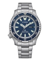 Citizen Diver´s Automatic Promaster