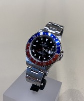 Rolex GMT-Master 16700