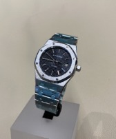 Audemars Piguet Royal Oak Automatic