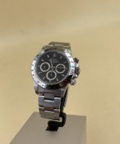 Rolex Cosmograph Daytona 16520 bezel 225 -4 lines