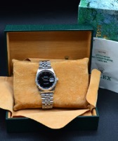 Rolex Datejust 36 16234