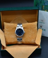 Rolex Air King 14000