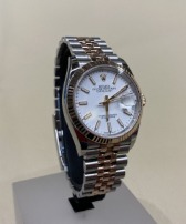 Rolex Datejust 36 126231