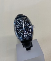 Franck Muller Casablanca 8880 C DT