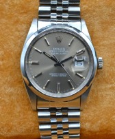 Rolex Datejust 36 16000