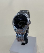 Baume & Mercier Clifton Small Second