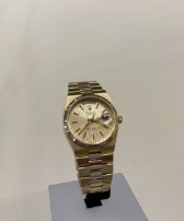 Rolex Day-Date 19018 Quartz