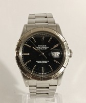 Rolex Datejust 36 16250