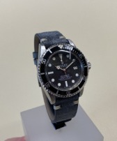 Rolex Sea-Dweller 1665 MK3 Maxi Dial