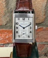 Jaeger-LeCoultre Reverso Grande Taille (Q2708410)