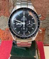 Omega Speedmaster Professional Moon Watch