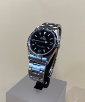 Rolex Explorer 114270