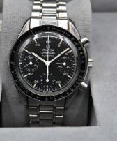 Omega Speedmaster Reduced