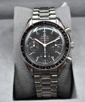 Omega Speedmaster Reduced