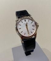 Patek Philippe Calatrava 5127R