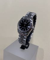 Rolex Datejust 31 178274