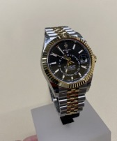 Rolex Sky-Dweller new model 336933