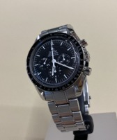 Omega Speedmaster Professional Moon Watch