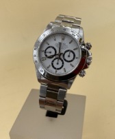 Rolex Cosmograph Daytona 16520