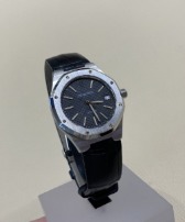 Audemars Piguet Royal Oak Date Cuir