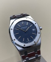 Audemars Piguet Royal Oak Jumbo